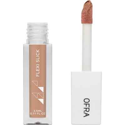 Best Shimmer Lipstick