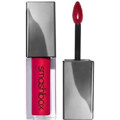 Best Shimmer Lipstick
