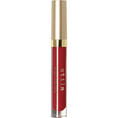 Best Shimmer Lipstick