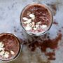 Tips to Prepare Healthy Chocolate Smoothie