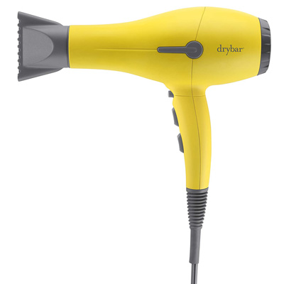 Drybar Buttercup Hair Dryer