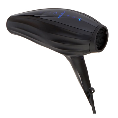 Paul Mitchell Neuro Halo Hair Dryer