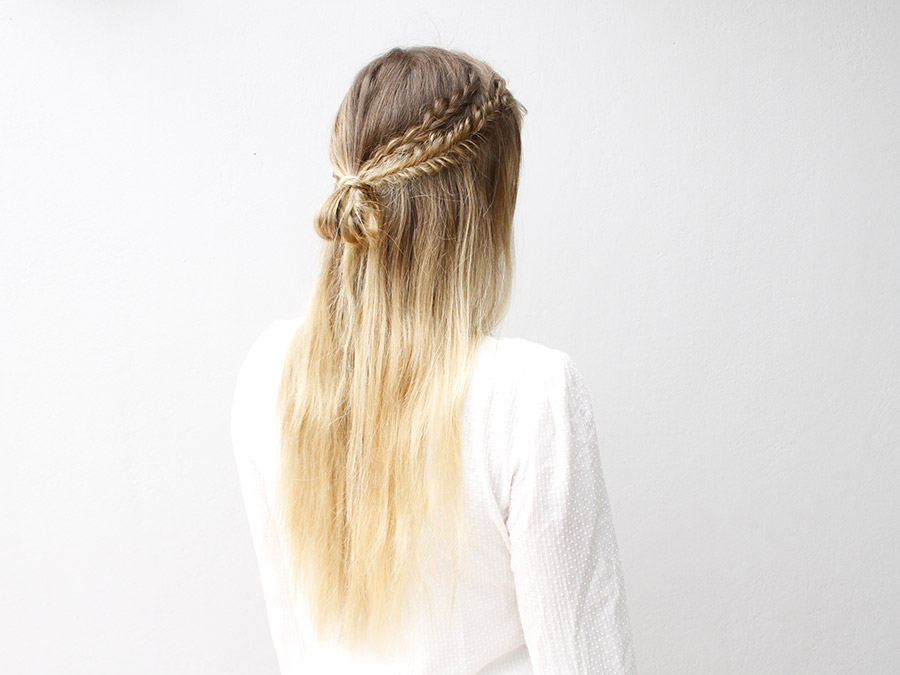 Top 10 Boho Braids Hairstyle Ideas Top Beauty Magazines