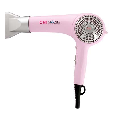 CHI Nano Hair Dryer