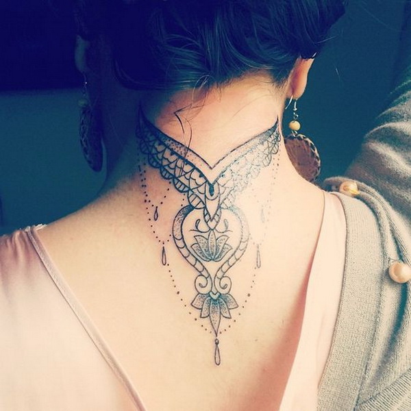 tattoo designs for girls
