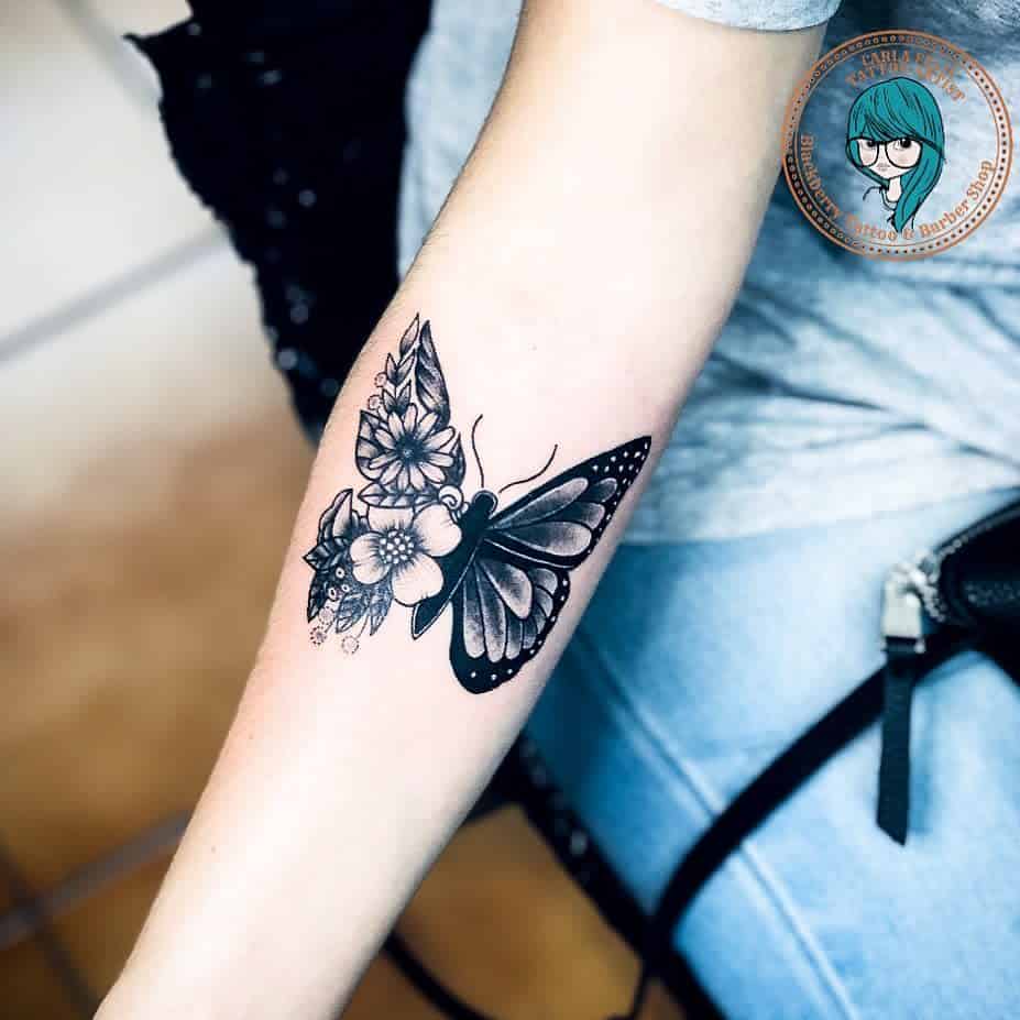 tattoo designs for girls