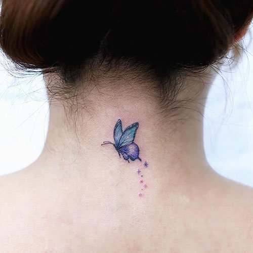 tattoo designs for girls