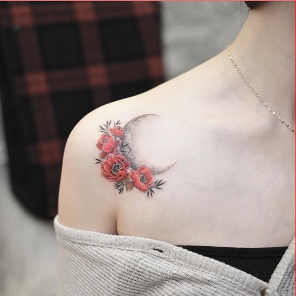 tattoo designs for girls