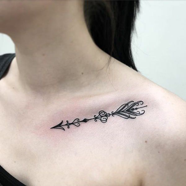 tattoo designs for girls