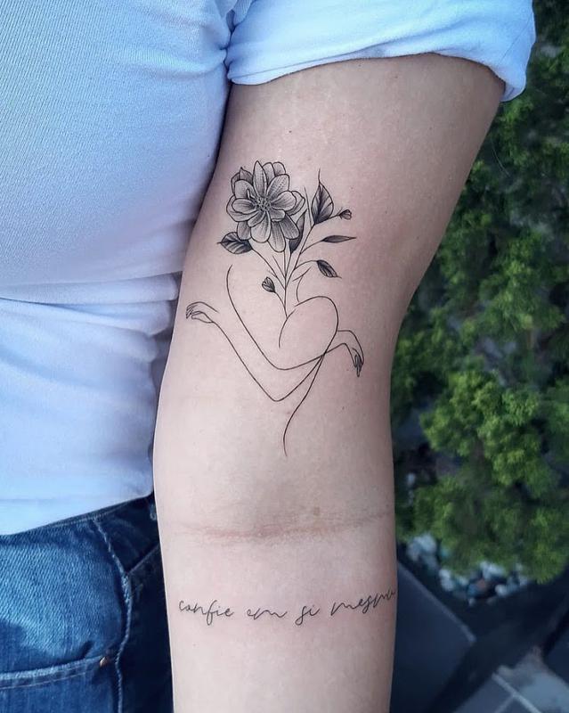 tattoo designs for girls