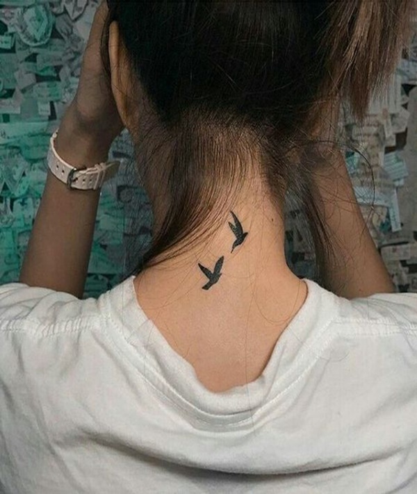 tattoo designs for girls