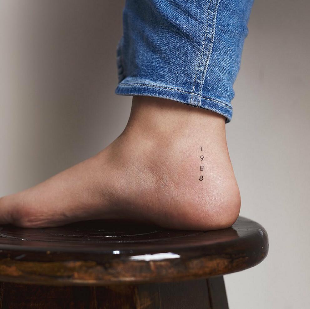 tattoo designs for girls