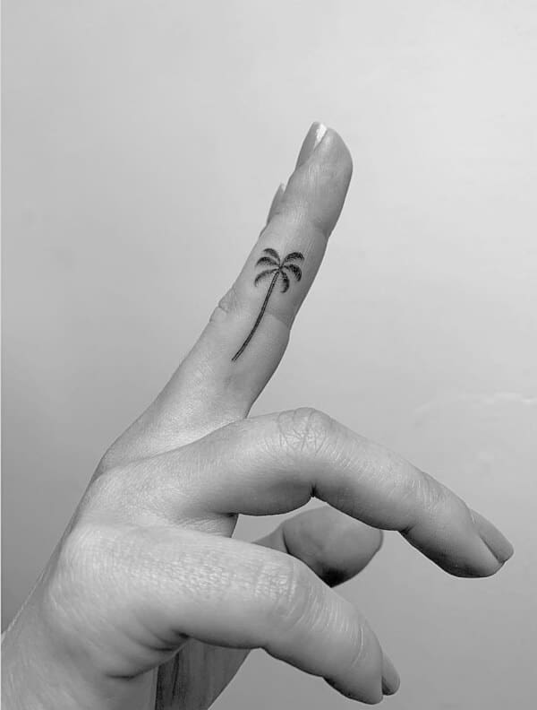 tattoo designs for girls