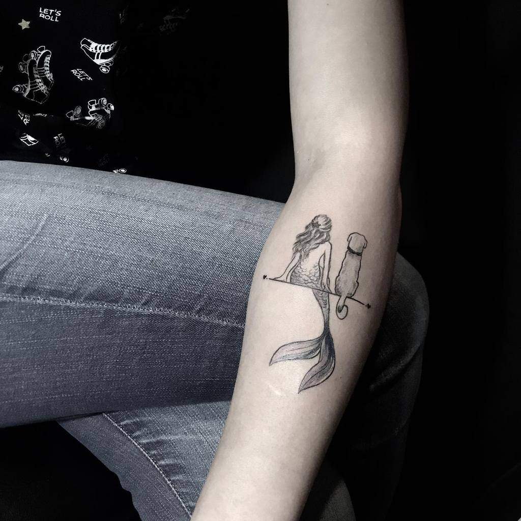tattoo designs for girls