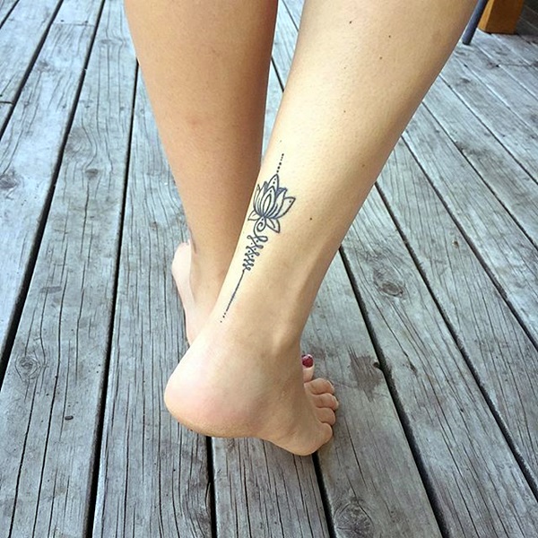 tattoo designs for girls