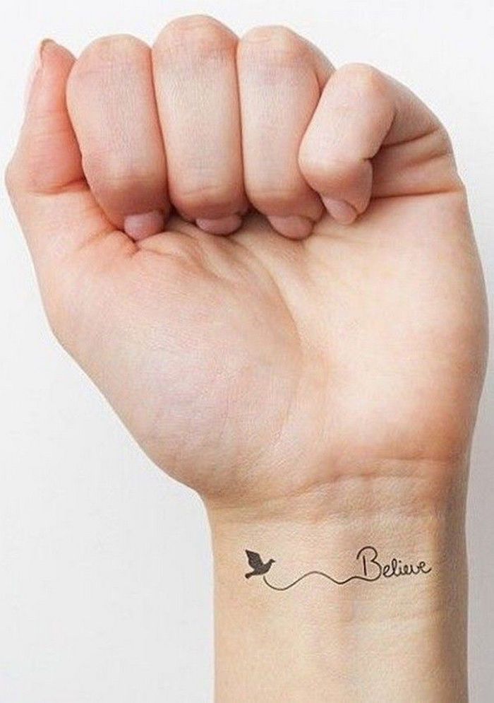 tattoo designs for girls