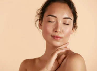 All the Remedies and Tips You Need to Know to Moisturize Dry Skin