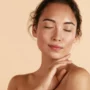 Moisturize Dry Skin
