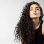 Haircuts for Curly Hair