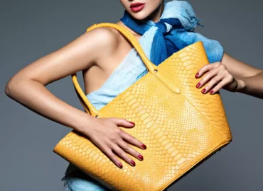 Handbag: The Affordable Brands You Should Know