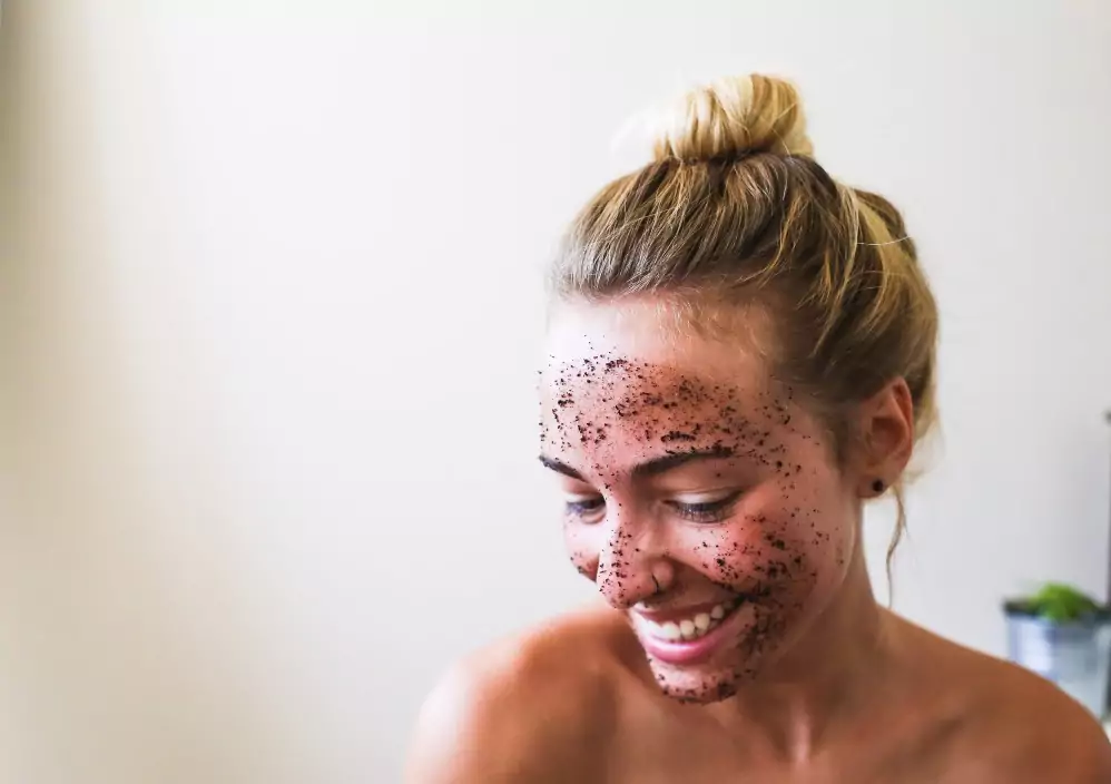 Preparing Your Skin Before Applying Makeup