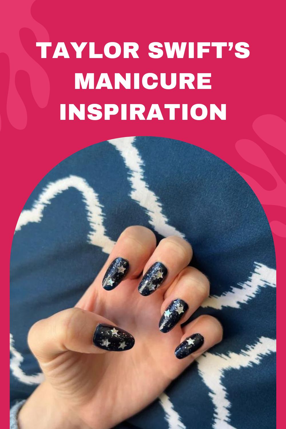 Best Nail Designs