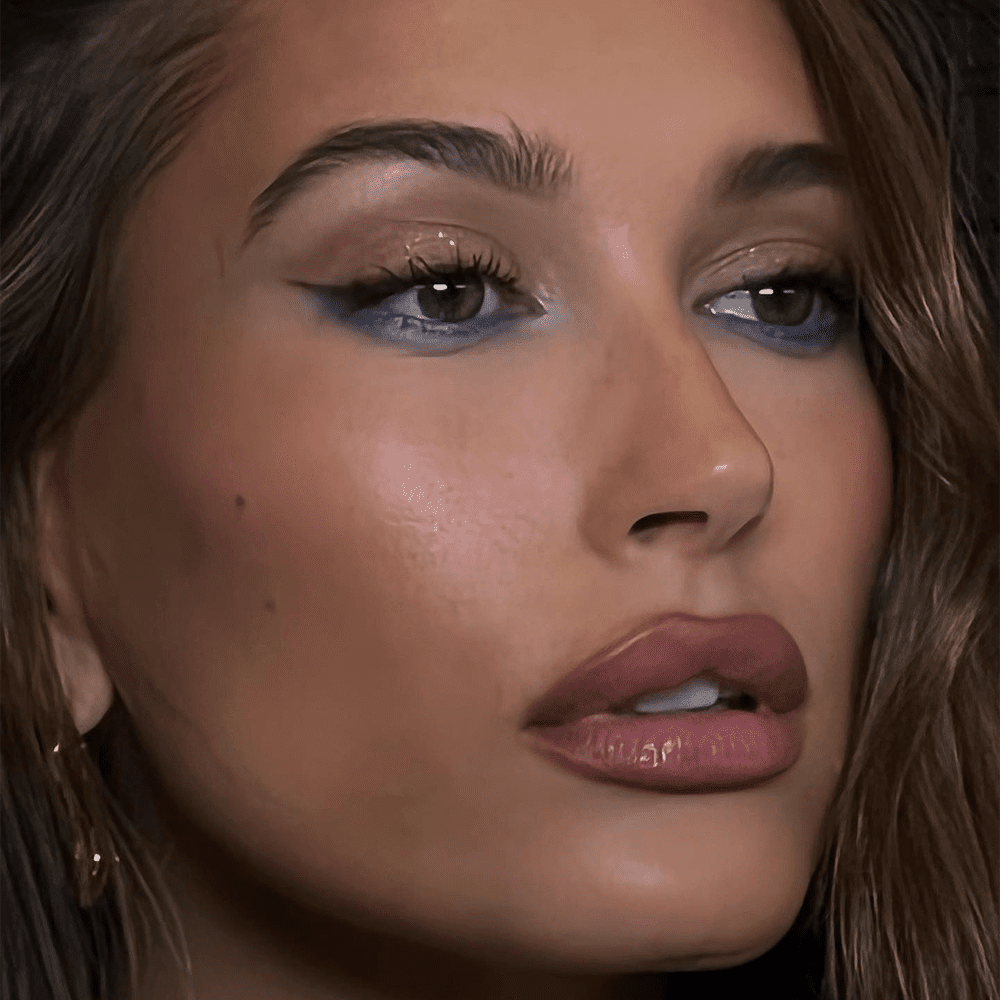 The 7 New Makeup Trends_2022