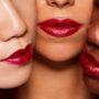 Fall's Top 5 Lipstick Shades