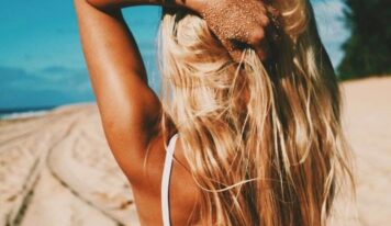 Tips to Make Your Tan Last Longer