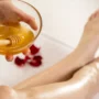 Waxing Common Mistakes You Make