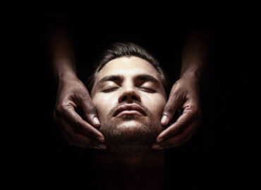Men’s Facial: Why Should You Try It?