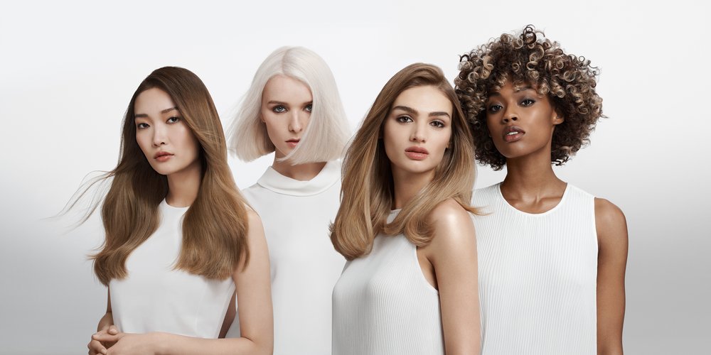 Upcoming Trendy Haircuts