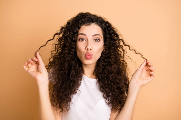Hair Type
