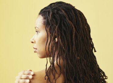 How To Attempt Dreadlocks Hairstyle at Home?