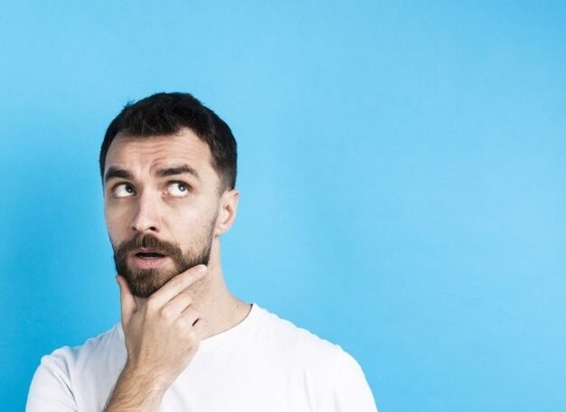 which-hairstyle-suits-me-the-best-know-our-24-options-top-beauty