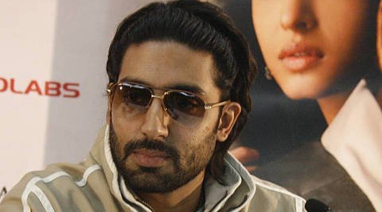 42 Timeless Hairstyles: Inspired by Indian Men 30 Headband Hairstyle