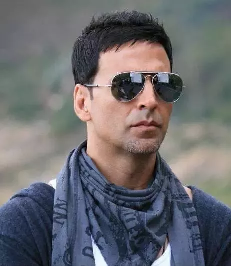 42 Timeless Hairstyles: Inspired by Indian Men 38 The Razored Crop Hairstyle