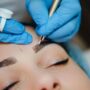 How to Choose Microblading Artist