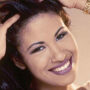 Selena Quintanilla's Hairstyles