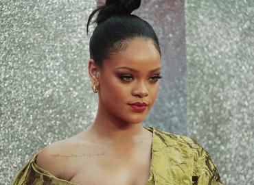 48 Rihanna Hairstyles We’re Still Obsessed With