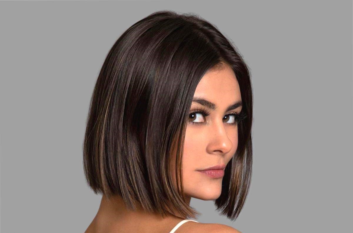 50 Easy-to-Do Hairstyles for Your Bob: Switch Up Your Look in Minutes