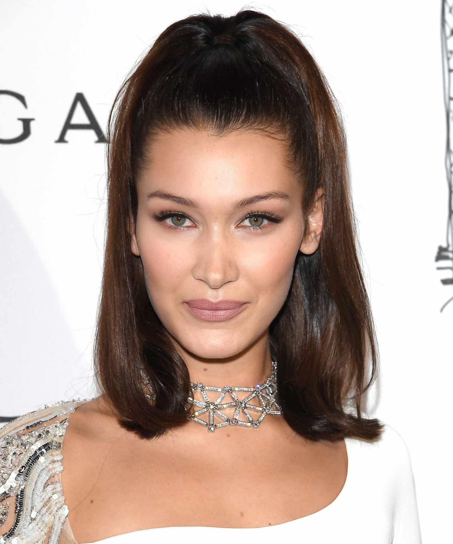 50 Easy-to-Do Hairstyles for Your Bob: Switch Up Your Look in Minutes 23 Half-Up, Half-Down