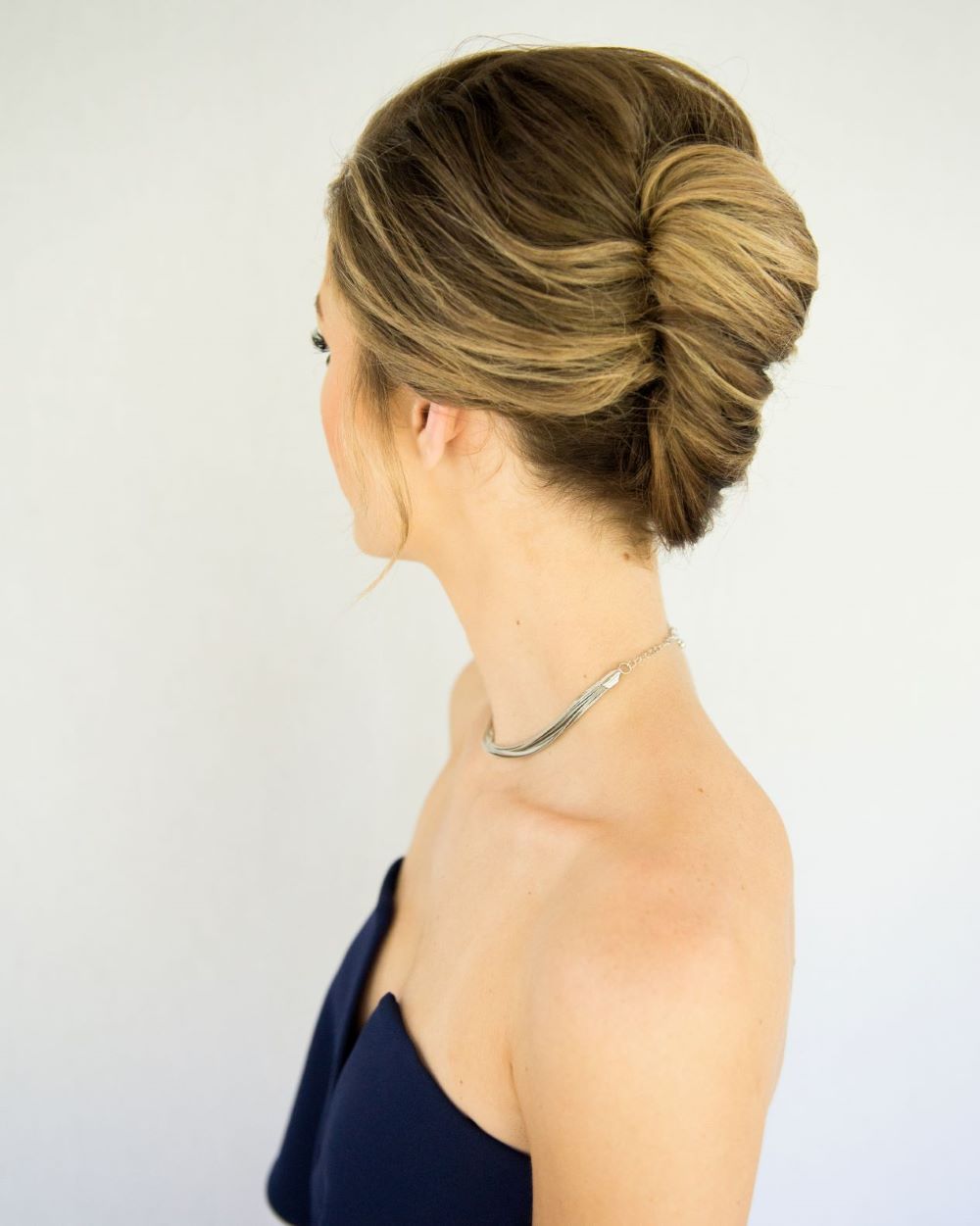 French Twists