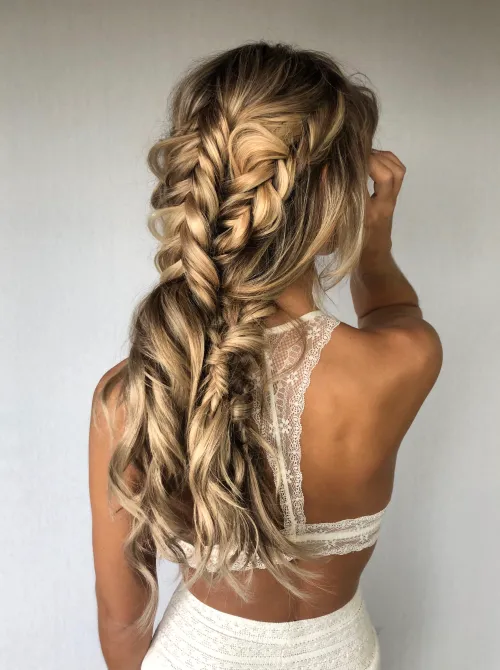 Bohemian