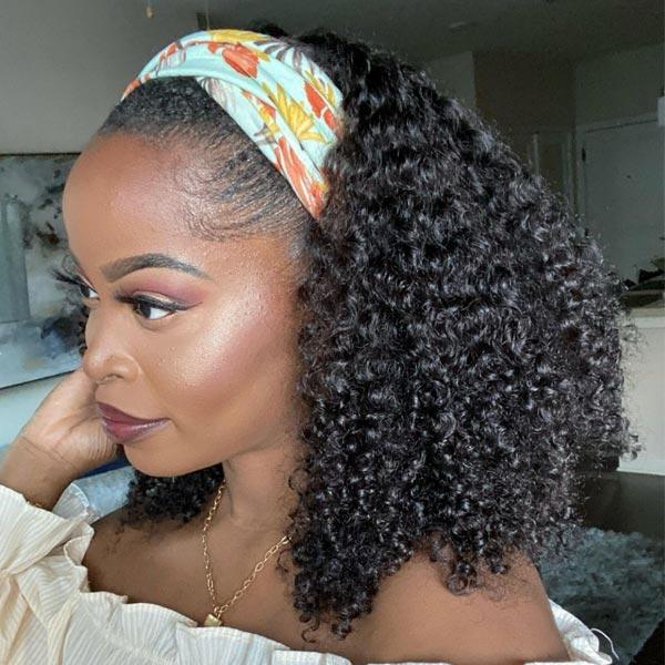 Twist out with a printed <yoastmark class=