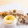 5 Things to Consider While Buying Hair Care Products