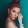 Get Ready in a Flash: 30 Easy Everyday Hairstyles Top Beauty Magazines