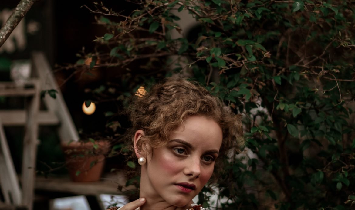 Retro-Inspired Hairstyles - 30 ideas - Top Beauty Magazines