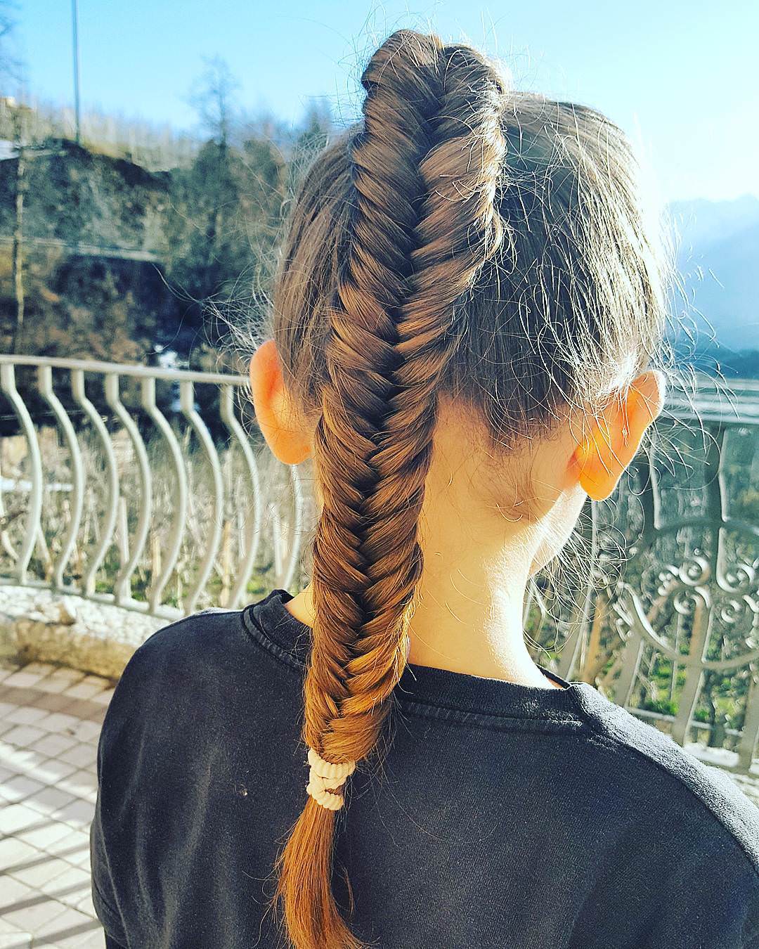 27 Glamorous Barbie Inspired Hairstyles to Try 5 27 Glamorous Barbie Inspired Hairstyles to Try Top Beauty Magazines