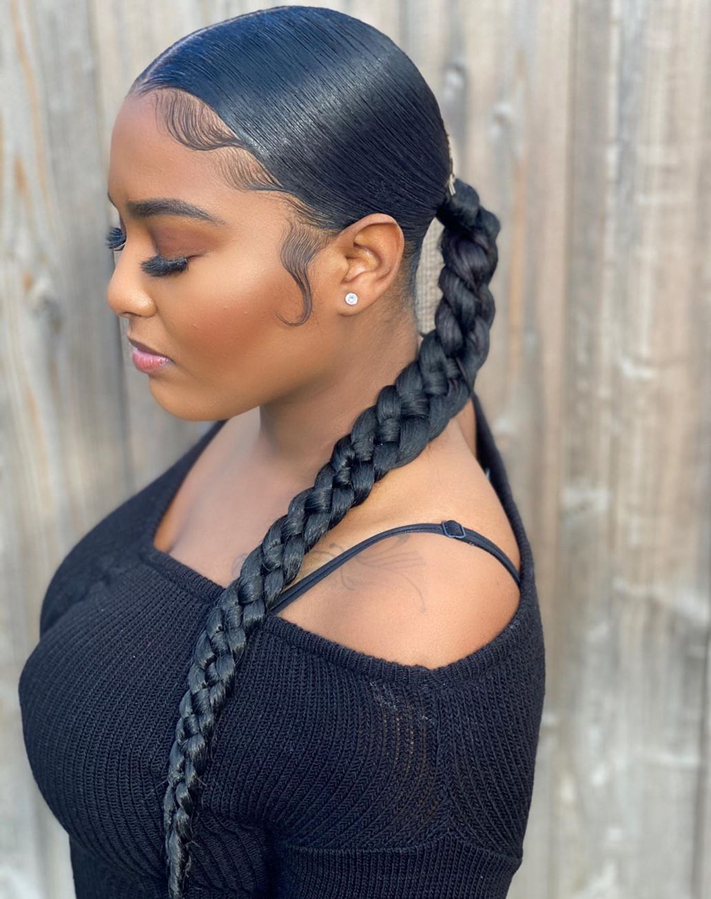 Quick And Easy Hairstyles for Busy Days 14 Quick And Easy Hairstyles for Busy Days Top Beauty Magazines